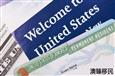 美国L1A签证优势汇总，2021申请前一定要看！