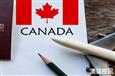 加拿大萨省移民打分表2021，快来看看你符合雇主担保移民要求吗？