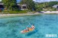瓦努阿图生活真实状况大揭秘，看看退休人士在当地如何生活？