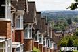 英国房产维护成本高吗，具体费用分类及明细详解！