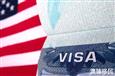 美国eb2移民申请条件详解2022！