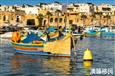 移民马耳他哪里生活好，马耳他最宜居城市清单汇总！