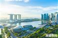 新加坡移民政策最新2022