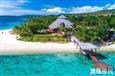 瓦努阿图护照与瓦努阿图绿卡区别最新解读