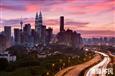 怎么移民马来西亚，移民马来西亚条件2022最新汇总