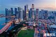 新加坡移民门槛高吗，看完移民新加坡的条件你就知道