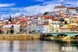移民葡萄牙的利与弊：探讨葡国生活的优缺点！