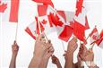 移民加拿大费用是多少，2024加拿大移民费用清单详解！