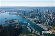 2025年加拿大新政：雅思4分+半年工作经验即可移民！