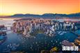 2025年加拿大快速通道政策重塑：硕士留学生迎来移民“黄金窗口”