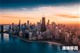 2025财年H-1B抽签结果已全部公布，中签者请尽快启动申请准备！