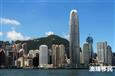 从全球最贫穷国家“涌现富豪”，一场围绕香港投资移民政策的身份游戏