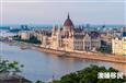 孩子何时出国留学最合适？三大核心视角助你科学规划