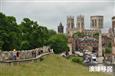 英国技术工人签证新政重磅落地：技能与薪资双重门槛全面升级