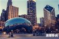 H-1B新政落地：年薪20万以下留学生的美国梦，何去何从？