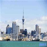 新西兰投资移民多少钱，投资移民新西兰条件是什么？