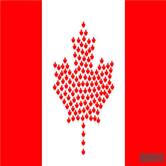 加拿大移民入籍门槛降低致申请人数激增！