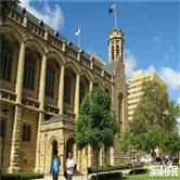 技术移民EOI评分表不达标，你连“入池”等待移民澳洲的资格都没有！