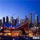 关于移民LMIA的相关信息，瞄准加拿大的你都清楚了吗？