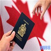 加拿大联邦技术移民注意事项，海外人士一定要看！