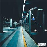 如何移民到瓦努阿图，绿卡或护照要想清