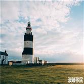 马耳他最新移民条件，这些方面要赶紧注意起来