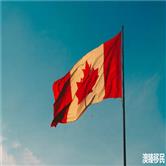 加拿大停飞波音，移民这样的国家生活真的太幸福