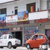 瓦努阿图有多少中国人？当地华人真实生活大揭秘！