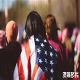 美国不好怎么都移民，华人总结的这10大原因揪心了