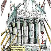 希腊经济状况如何了？买房移民项目入账颇丰力助快速复苏！