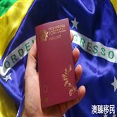 搞事情！葡萄牙当局欲扩大黄金签证的获得方式！