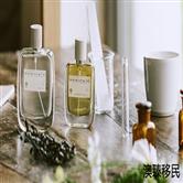 希腊免税店必买清单，每件都迫不及待地想要拥有！