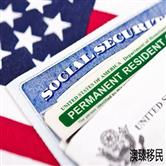 美国亲属团聚移民签证类型及注意事项详解！