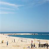 盘点去西班牙旅游必打卡的巴塞罗那六大海滩！ 