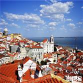 葡萄牙投资移民房产分析，2020年房价上涨这么多？