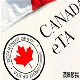 加拿大中国留学生数量不断上升，为何都选加拿大教育？