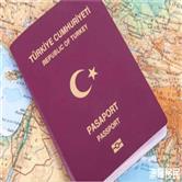 2019土耳其护照及移民政策最新最全解析！