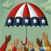 2020年美国移民政策将有5大变数，影响数百万华人！