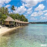 瓦努阿图护照免签哪些国家，详细一览表请收纳！