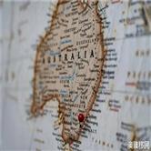新州关闭商业移民申请，未来澳洲商业投资移民政策会有哪些变化？