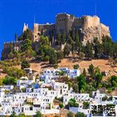塞浦路斯护照新政正式发布，捐款要求提高！