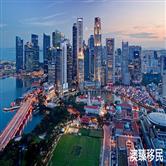 新加坡护照怎么办理，2020年最新条件详解！