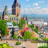 加拿大魁省投资移民预计2021年4月重开，中国配额1330个！