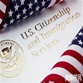 美国家庭团聚移民最新政策及流程汇总，你想知道的都在这里！