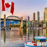 加拿大aipp移民是什么意思，2021新政策详细介绍在此！