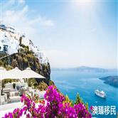 希腊是哪个国家是属于欧洲吗，关于这个国度的介绍在此！