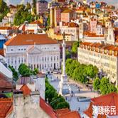 葡萄牙买房可以移民吗2021，费用有哪些，房产专家来介绍了！