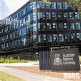 澳洲大学八大名校世界排名2022，留学党必看！