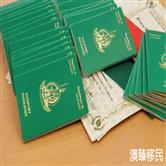 瓦努阿图护照流程是什么，专业移民顾问来回答！