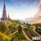 如何在泰国长期居住，长期签证要求有哪些？